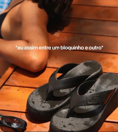 Vendo Tamanco da Santa Lolla TAM 36 , novinho nunca usado