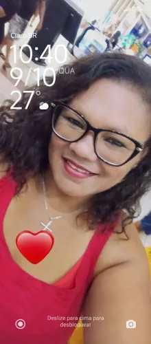 A procura de faxinas
