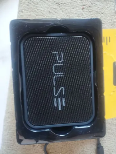 Caixa Pulse Sp354