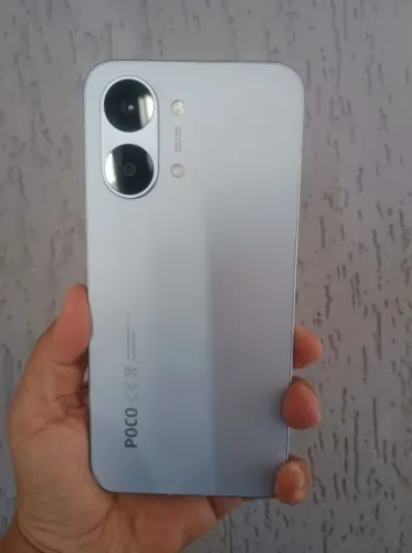 Vendo ou troco por celular xiaomi ou Motorola