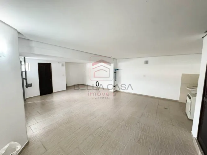 Sobrado na Mooca - 200m2 - 3 dormitórios - 1 suíte - 3 vagas Cobertas