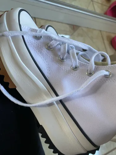 All star