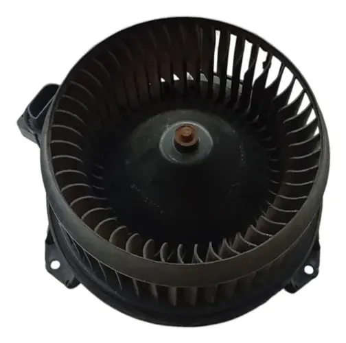 Motor Ar Forçado Honda Civic 1.8 2011 2012