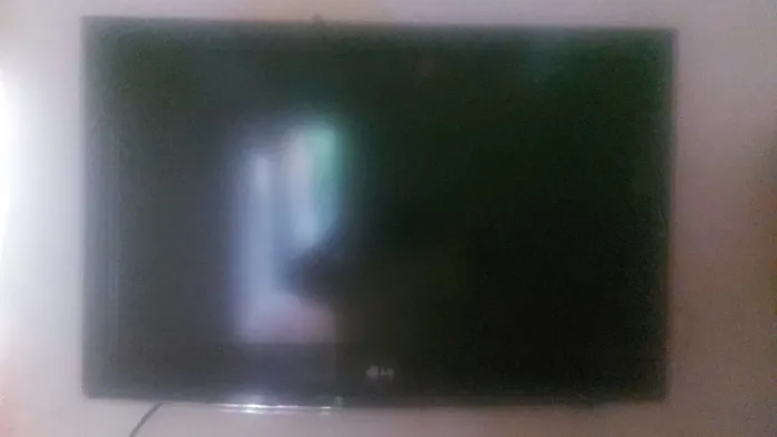 Televisão