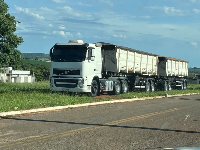 Fh 500
