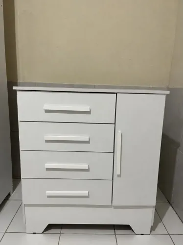 Cômoda