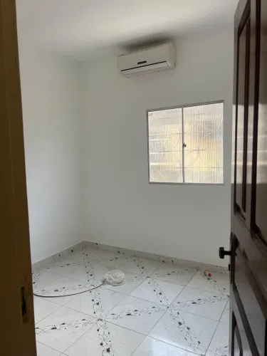 Jardim Brasil