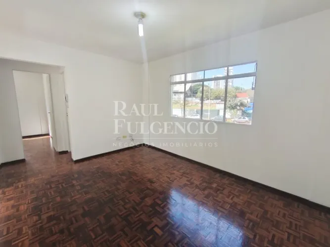 Apartamento para alugar próximo a Gleba Palhano em Londrina