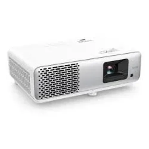 Projetor Benq HT2060 led - o melhor DLP do mundo