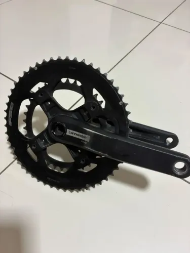 Pedivela Speed