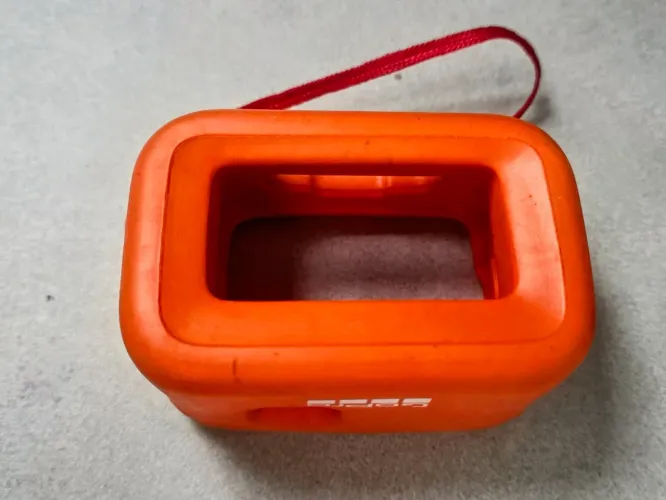 Gopro Floaty prá Hero 9 10 11 12 13