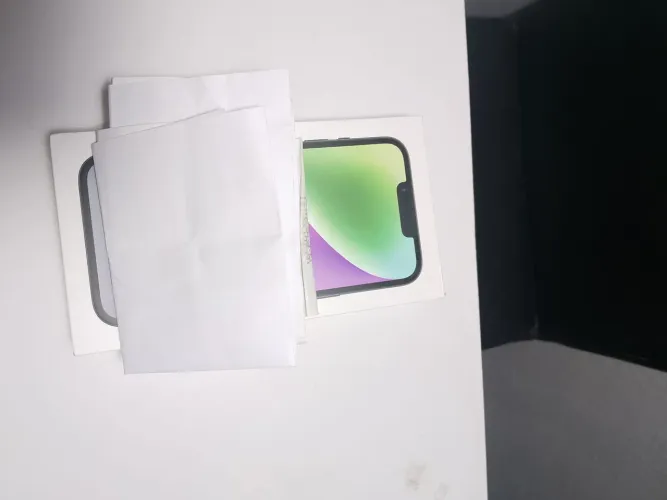 iPhone 14