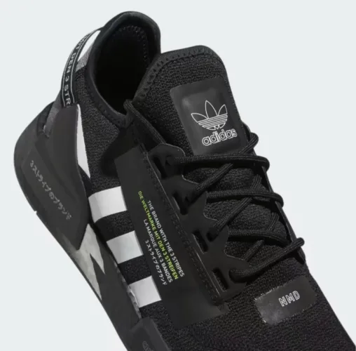 Adidas NMD R1 V2 Austrália 