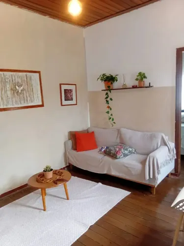 Oportunidade de Venda, Bairro Vila Irene