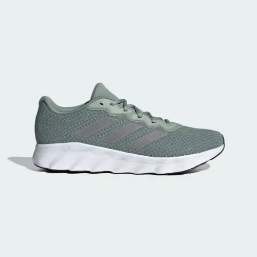 Tênis Original Adidas Switch Move