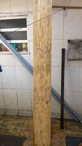Tabua made7ra 30cm x3m
