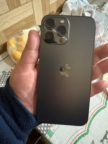 Venda de iPhone 