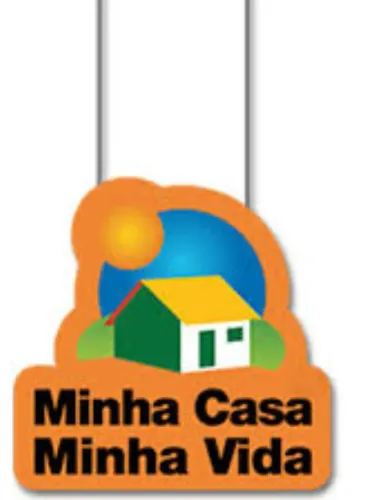 Terreno Umbará, 29700 m², ideal MCMV