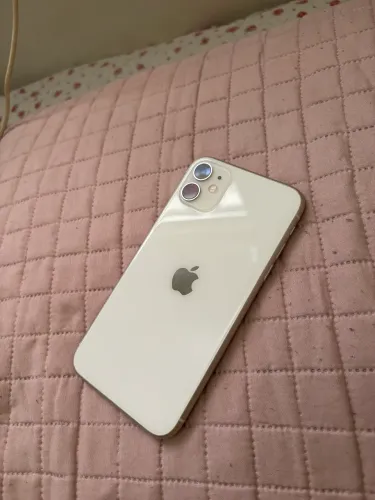 iPhone 11 128gb