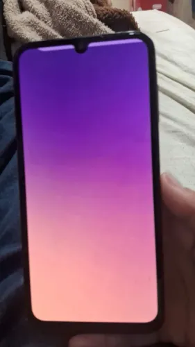 Vendo ou troco por um inferior mais volta , aceito propostas!!A15 128gb