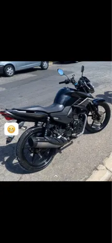 Vendo fazer 150