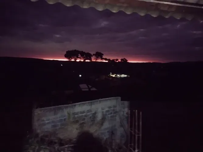 Chácara 3,000m2