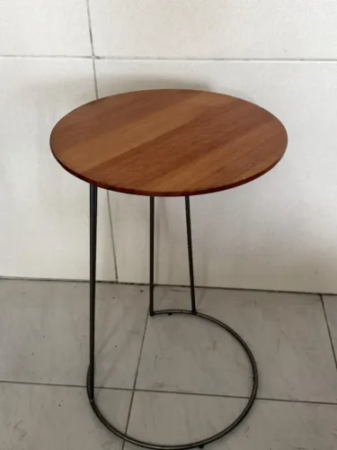 PROMOÇÃO mesa cadeira móveis bancos poltrona aparador sapateira