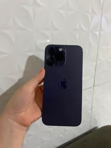 iPhone 14 Pro Max 256gb