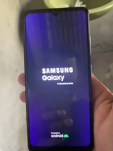 A32 128gb