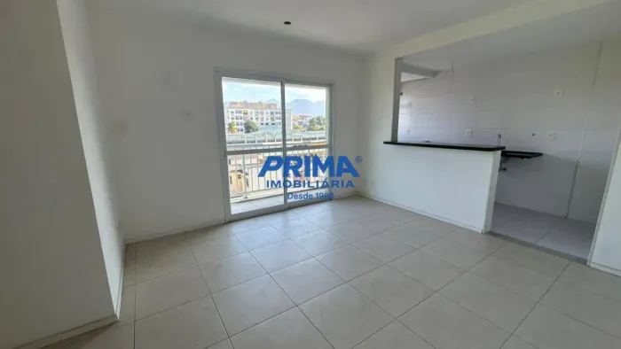 Apartamento, 57,34 m² - Venda a partir de R$ 438.500,00 ou Aluguel a partir de R$ 2.000,00