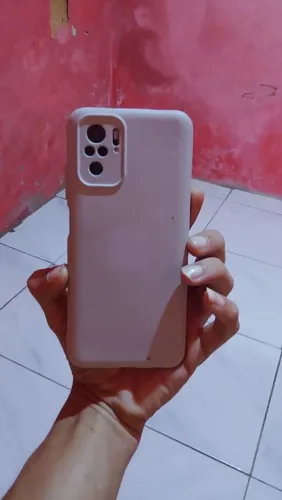Note 10 64G