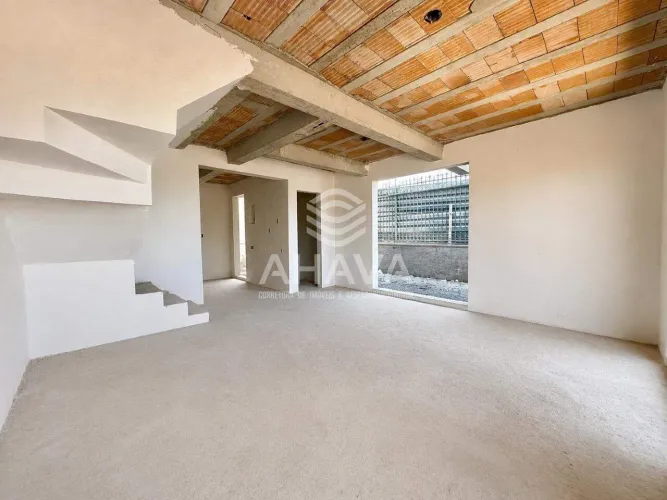 Casa com 3 Quartos sendo 1 suíte à Venda, 119m², Itapoã, próximo à Avenida Doutor Cristian