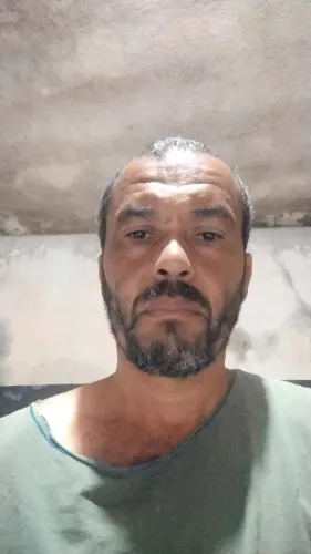 Sou ajudante de mudanças