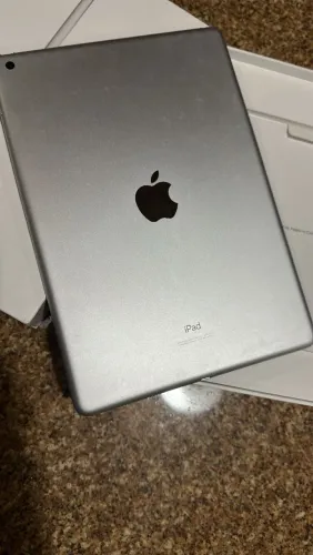 IPAD 9 GERAÇÃO