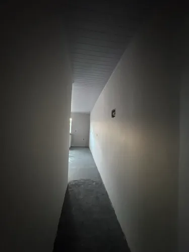 Casa à Venda - Condomínio Ipê do Cerrado | 26 de Setembro/DF 