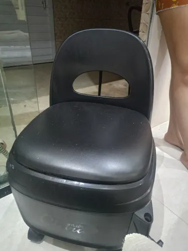 Móveis para salão 