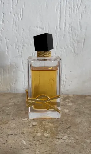 Perfume Yves Saint Laurent Libre EDP