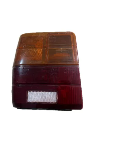 Lanterna Esquerda Uno 1984 a 2003 Original Arteb 5998412 
