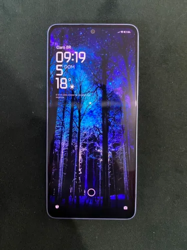 REDMI NOTE 13