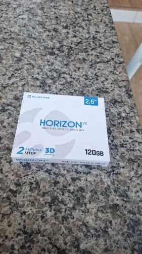 Ssd 120gb