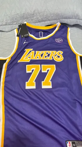 LAKERS REGATA