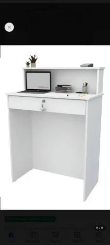 Vendo armário para estudo ou escritório 