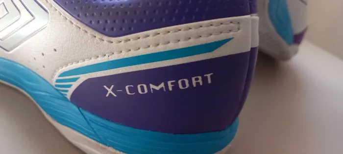 UMBRO X-COMFORT