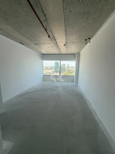 SALA COMERCIAL À VENDA NO SHOPPING PONTAL | PORTO ALEGRE/RS