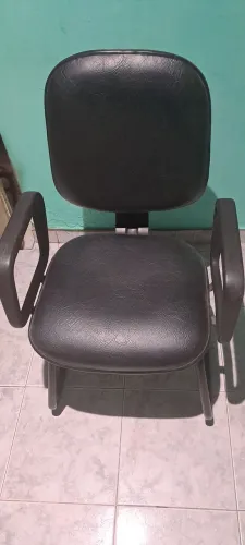 Cadeira