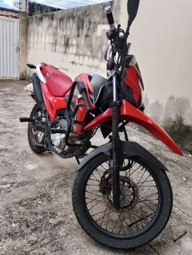 Bros ESDD 21/22
