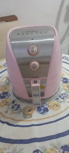 Aewfrai rosa *10