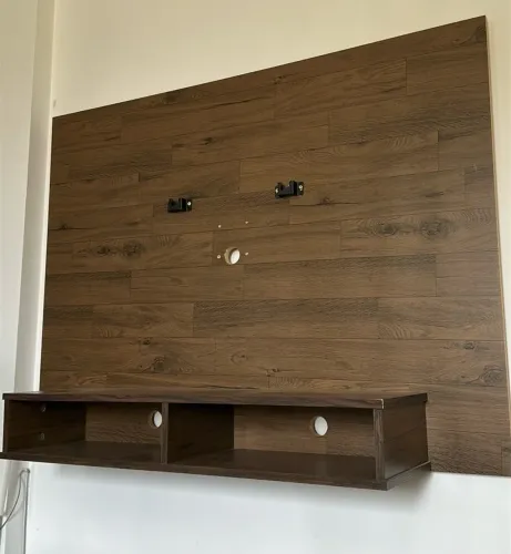 Painel para TV até 50 polegadas 