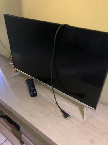 APENAS PARA RETIRADA DE PEÇAS 