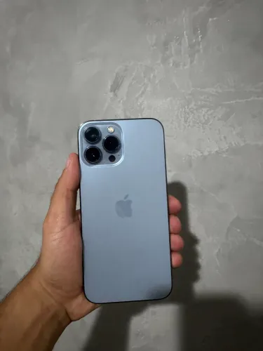 iPhone 13 Pro Max 128GB